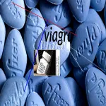 Ou commander du viagra sur internet